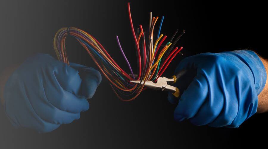 Professional appliance repair albuquerque, NM services in Albuquerque